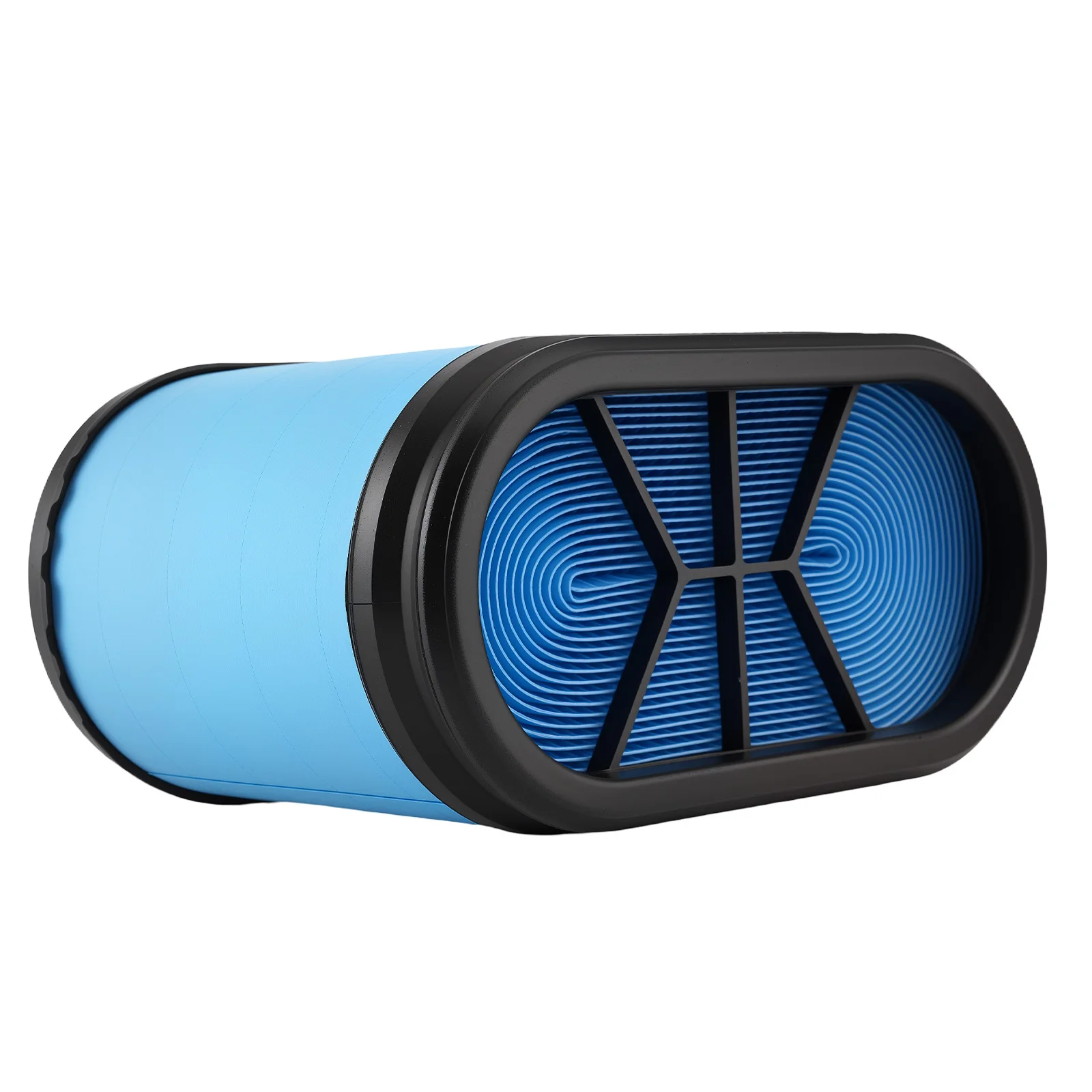 

Turbo Air Filter for Ford F250 F350 Super Duty 2008-10 Powerstroke AF27687