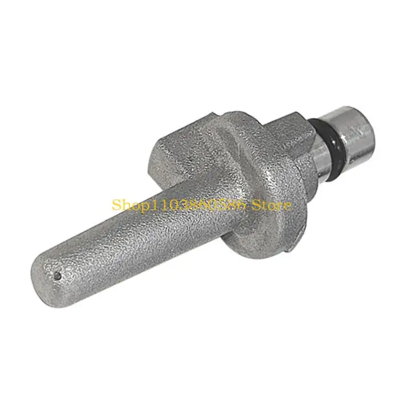 242A ترقية زيت الفتنة الجانبية للزيت Squirter O-Ring لـ YFZ450 5D3151550000 دراجة نارية #3