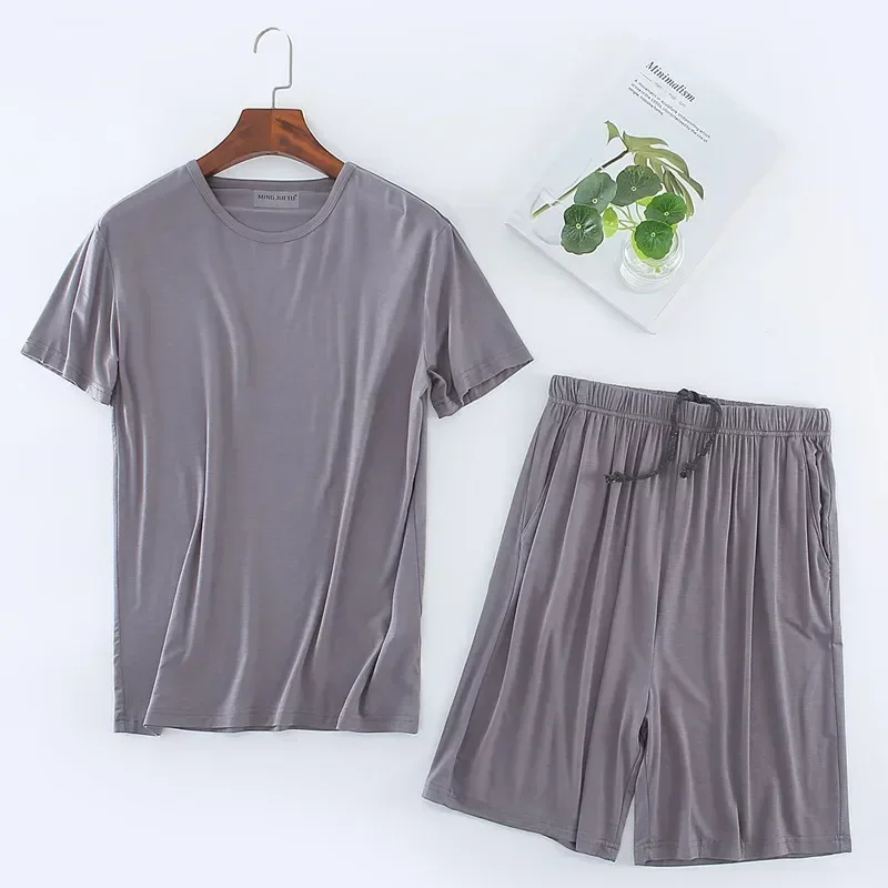Dark Grey Sets
