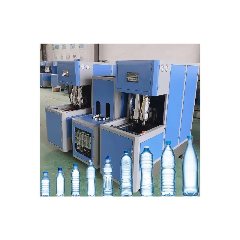 Yg 2 Cavities Pet J…