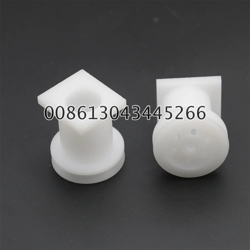 Sakurai Otário para Printing Machine Parts, 1 Par