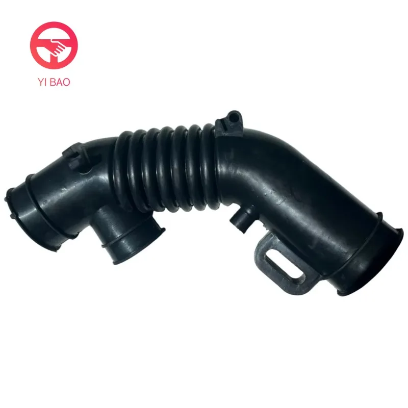 17881-74670 Flexible Rubber Air Cleaner Intake Hose Pipe Tube for Toyota DUCT-AIR 1788174670