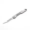 Stainless Steel-5