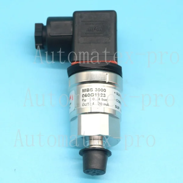 

1 шт. F Mbs3000 060g1123 Температура Совершенно новый оригинальный Spot Plc