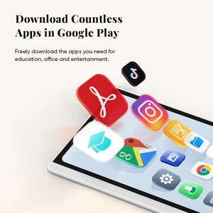 10ベストセールスEインクメモ帳 -№3