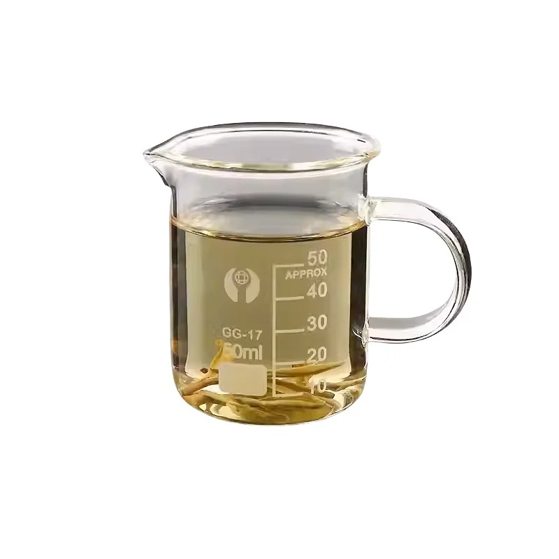 Стекло боросиликатное оптом, 50 мл-2л