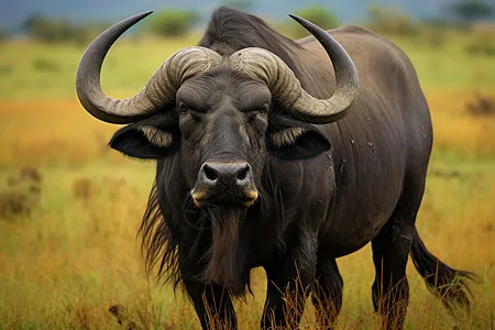 

Бесщеточный мотор 8T 14T 19T 21T 27T 35T 45T 55T 540 с 3 слотами для радиоуправляемых краулеров 1/10 Axial SCX10 AXI03007 90046 Redcat D90 CC01