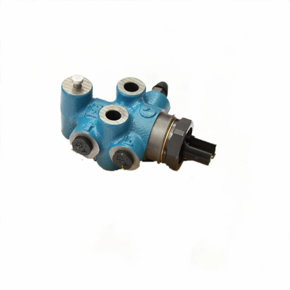 

Auto Parts Proportioning Valve Assy For Toyota For Yaris 2011-2016 OEM 47910-0K010 479100K010