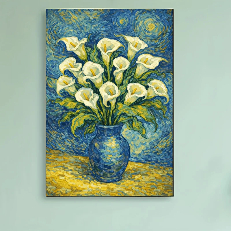 

500/1000/1200/2000PCS Puzzles for Adults Beautiful Horseshoe Lotus Bundle,Jigsaw Puzzles Brain Challenge Game Gift Home Decor