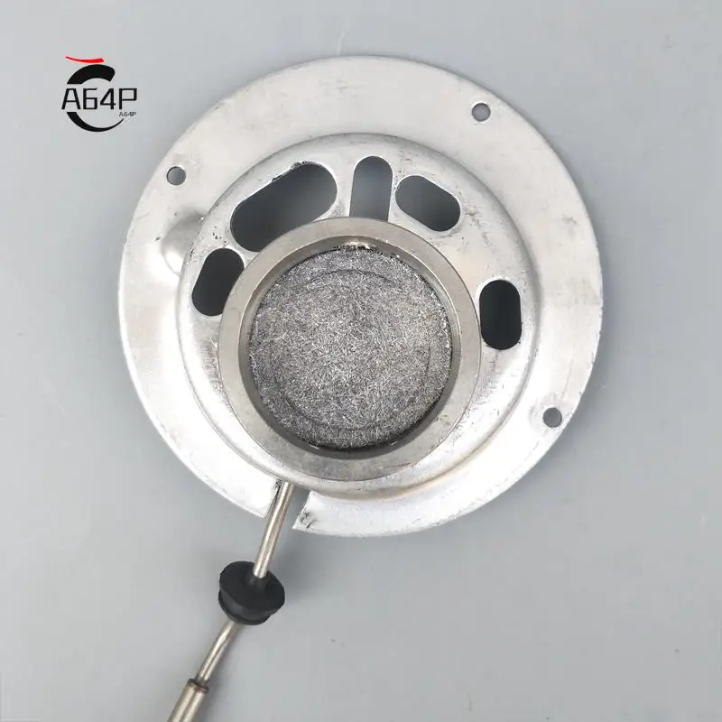 

A64P-картридж воздушного нагревателя для Webasto Air Top 3500 или Air Top 5000 67955A