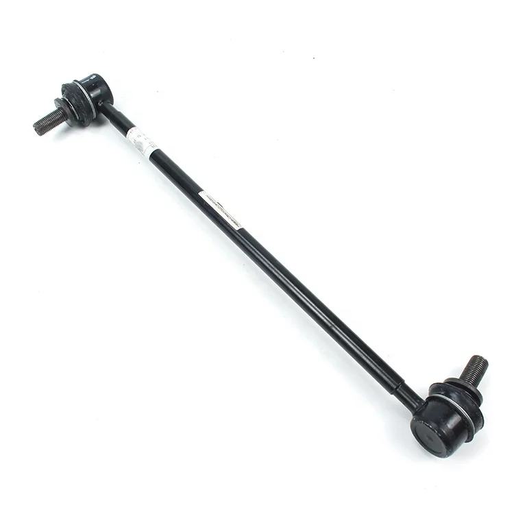 Suitable for after-sales automotive parts and high-quality automotive parts 1014012763 Geely GX7 NL-1C pull rod