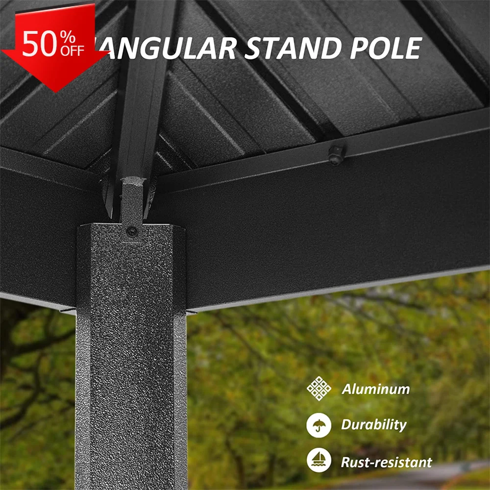 

Портативный гриль для барбекю, складная газовая походная плита, разбрызгиватель для угля, огонь, древесный нагреватель, уличная кухня, угольные грили для мяса, костер