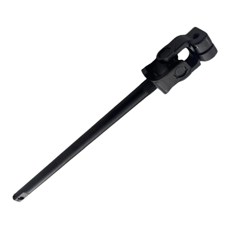 Super Sale Cross-Shaped Steering Column 1060802 1060802-00-A is Suitable for Tesla Model S 2016-2021 Models.