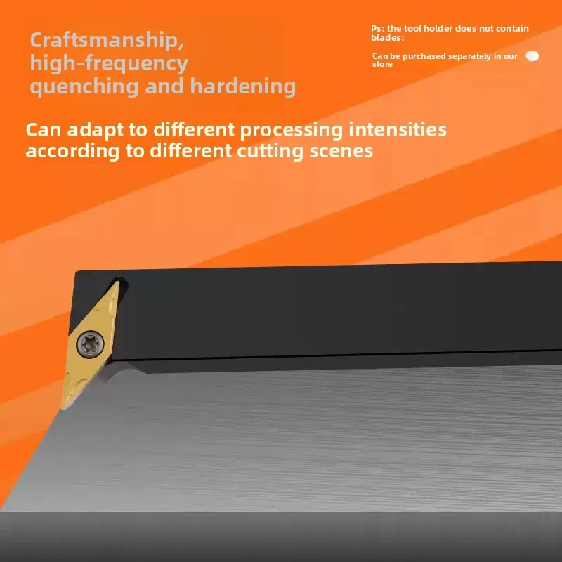 

SVUCR SVUCL CNC Tool Bar SVUCR1616H11 SVUCR2020K11 SVUCR1212H11 SVUCR1616H16 SVUCR2020K16 SVUCR2525M16 SVUCL1212H11