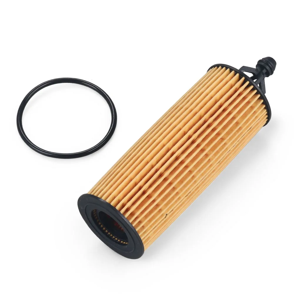 

68191349AA 68191349AC Oil Filter For Jeep Chrysler Dodge Ram 2014-2022 3.2L 3.6L OEM