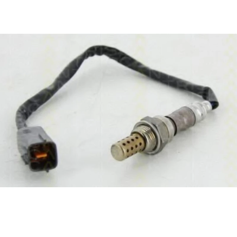 Lambda Sensor Oxygen Sensor For 2007-2012 Escape 2.3L 1999-2006 Mazda MVP 2.3L Tribute L3 Part No# L3TG-18-861 L3TG18861C