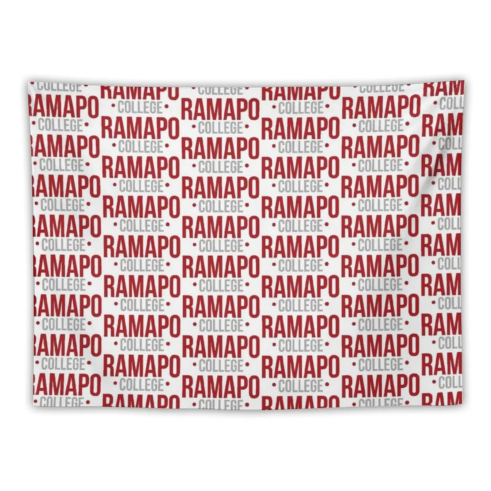 

Ramapo College NJ Tapestry Wall Decorations Wallpapers Home Decor Decorations For Room Wall Art Tapestry