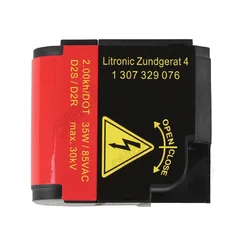 1307329076 1 t0941471 8 p0941471 30655979 muslimah 6224 f6 portalampada allo xeno portalampada luce HID faro lampadina accenditore per D2S D2R