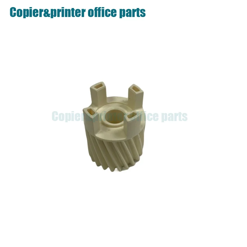 Compatible For Ricoh MP 2554 3054 3055 4054 5054 6054 6055 Fuser Drive Gear Printer Copier Spare Parts