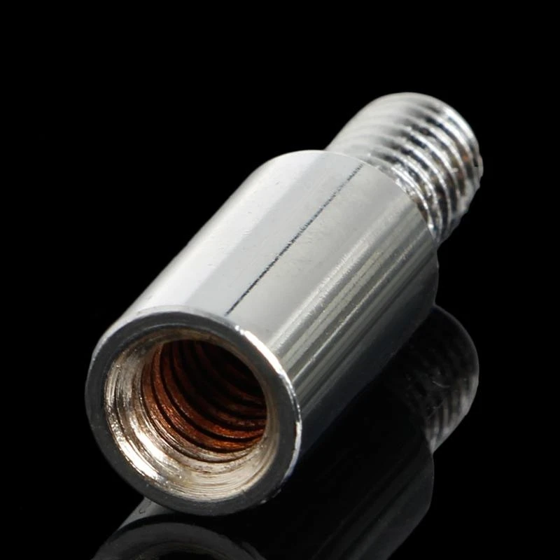 Rod extensión K0EA para joystick Sanwa y extensor extensión joystick y jamma zippy