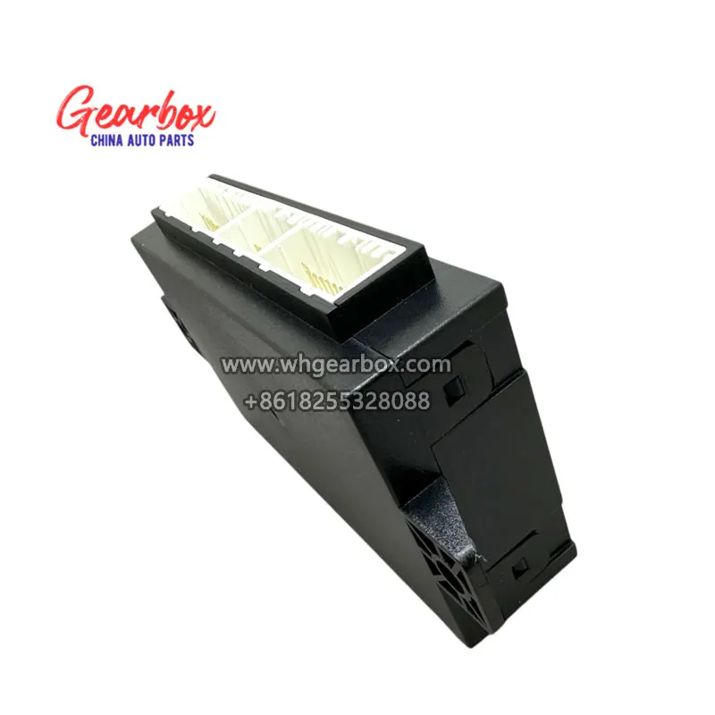 الأصلي RF01- 69013200   وحدة التحكم في المقعد الأمامي الأيمن ECU لشيري ليتل نينت J72 S51