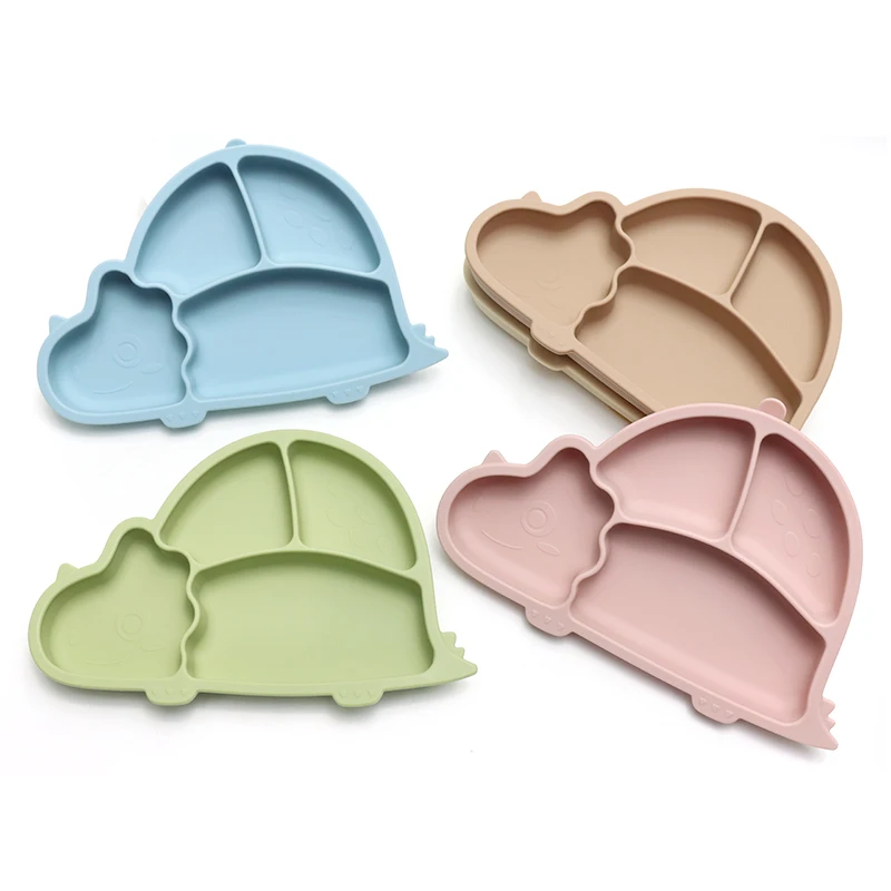 prato-de-succao-para-bebes-com-base-de-succao-forte-bandeja-em-forma-de-urso-em-aco-inoxidavel-e-silicone-utensilios-de-mesa-resistentes-ao-calor-para-bebes
