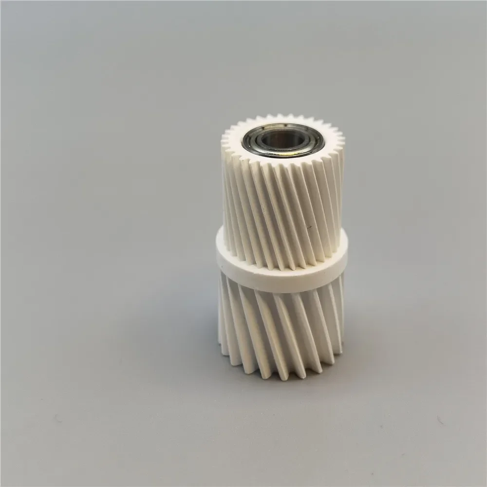 Variant: GEAR 21T 32T 4PCS