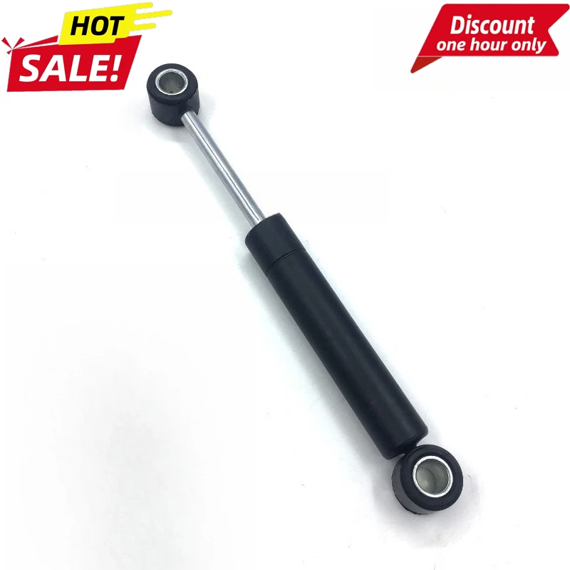 

For Carter E320 323 324 325 329 CD Seat Shock Absorber Gas Spring Support Rod Excavator Accessories