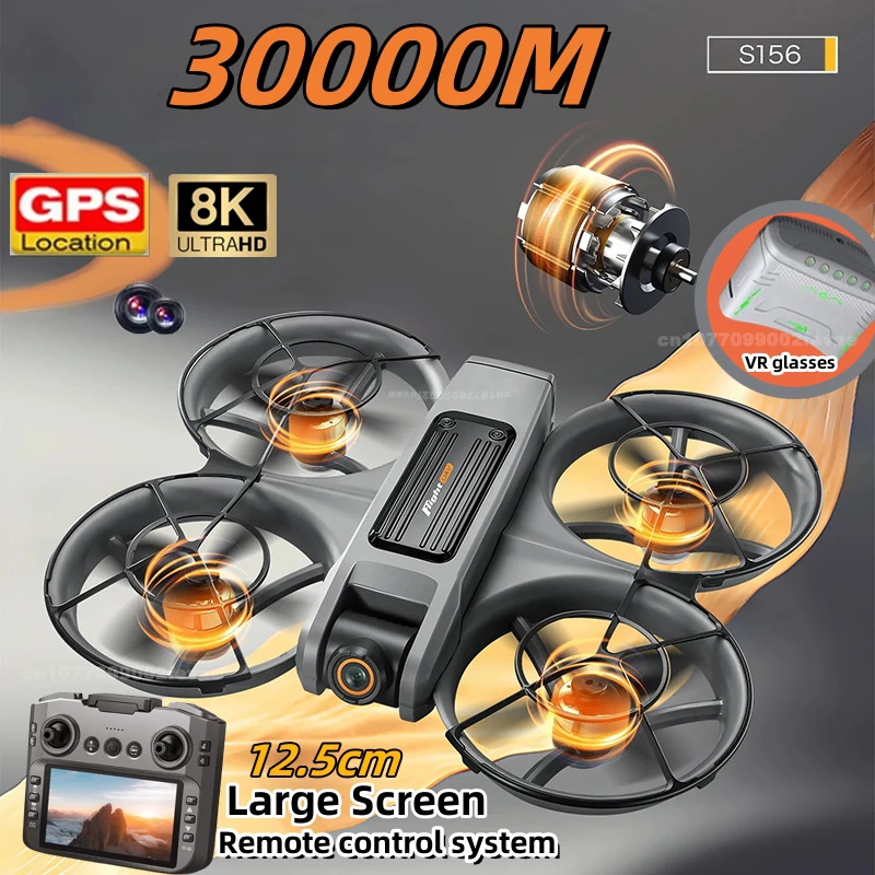 #88 Best Gimbals to Buy In 2026