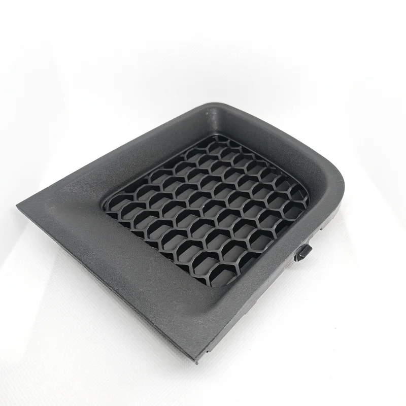 

Applicable to JeepRenegadeFree Man2015- 2018 Front bumper lower air grille53205168 5XB62LXHAA 53205167 5XB63LXHAA