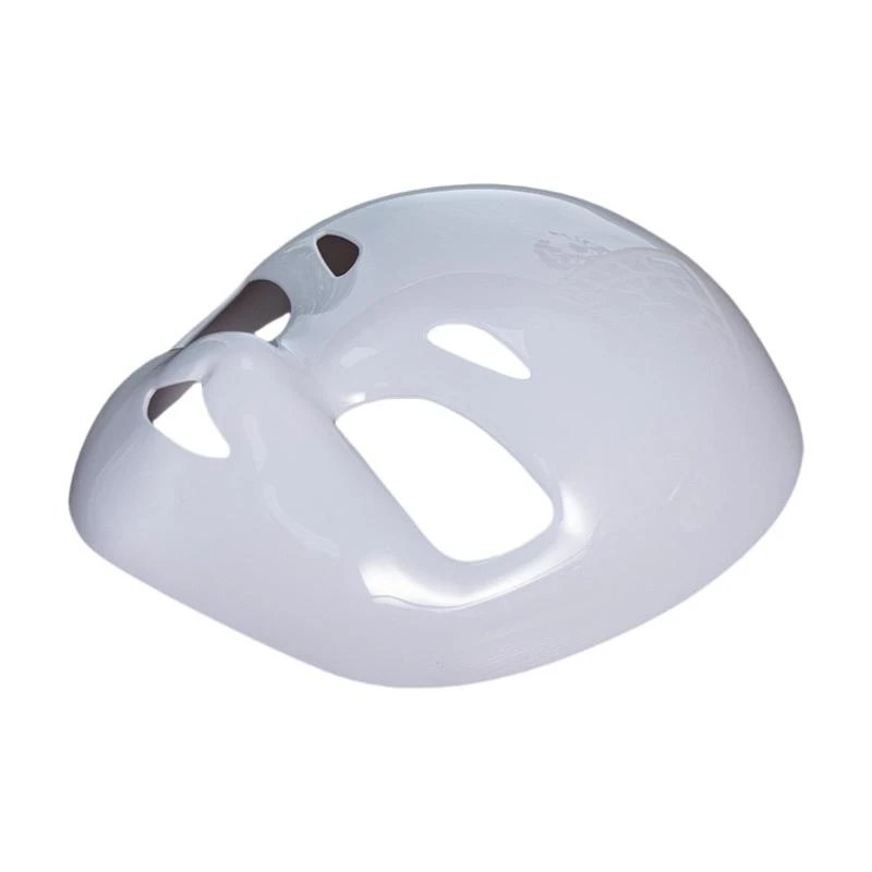 해골 Kig 시리즈 야수 헤드 마스크 일본 애니메이션 고양이 토끼 동물 Fursuit 헤드 마스크 코스프레 공연 의상 소품