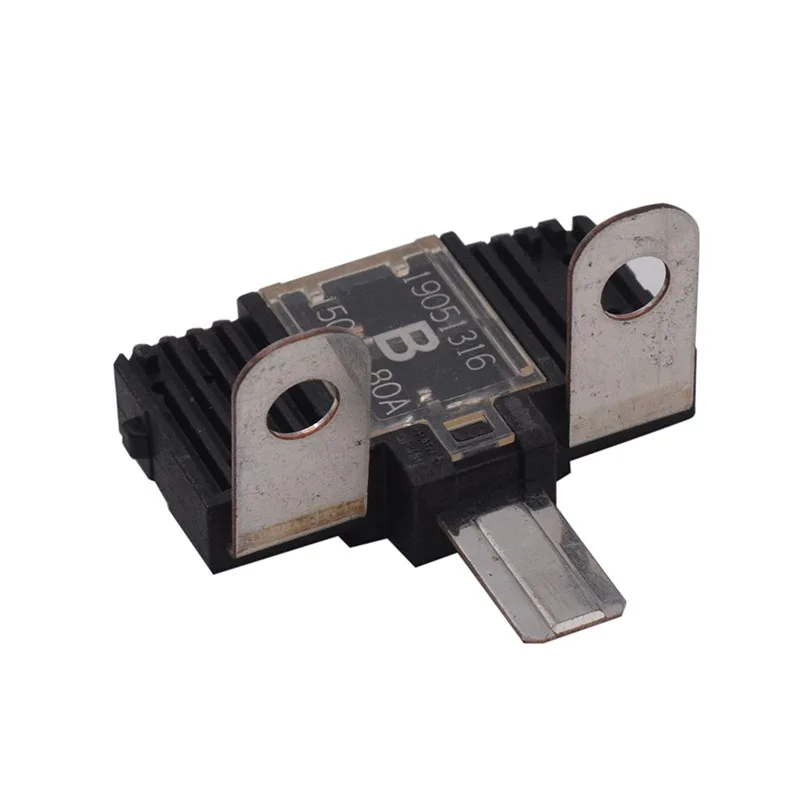 

Мульти предохранитель для Hyundai Accent Kia 18790-05001 1879005001