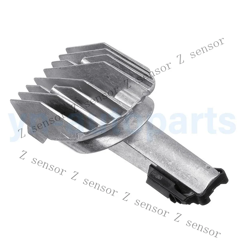 Z+ For BMW 528i 535i 520i 550i LED Angel Eyes Ring Light Module Diode 63127262731