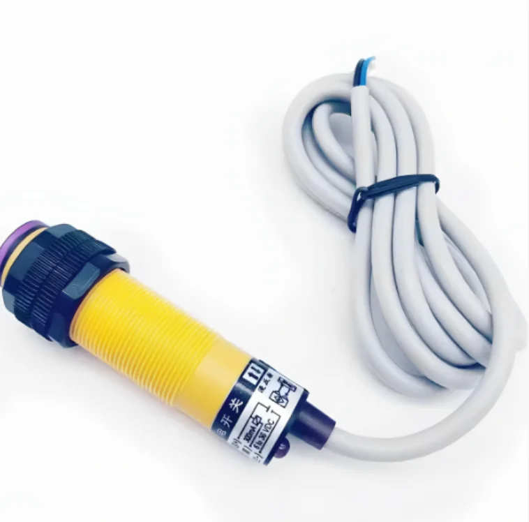 3PCS Hugong Photoel…