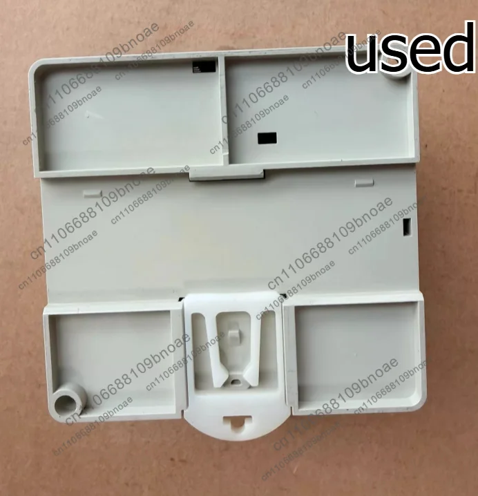 Accessories: programmable controller dvp14es00r2