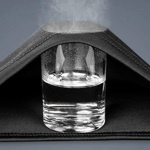 ملابس داخلية للرجال