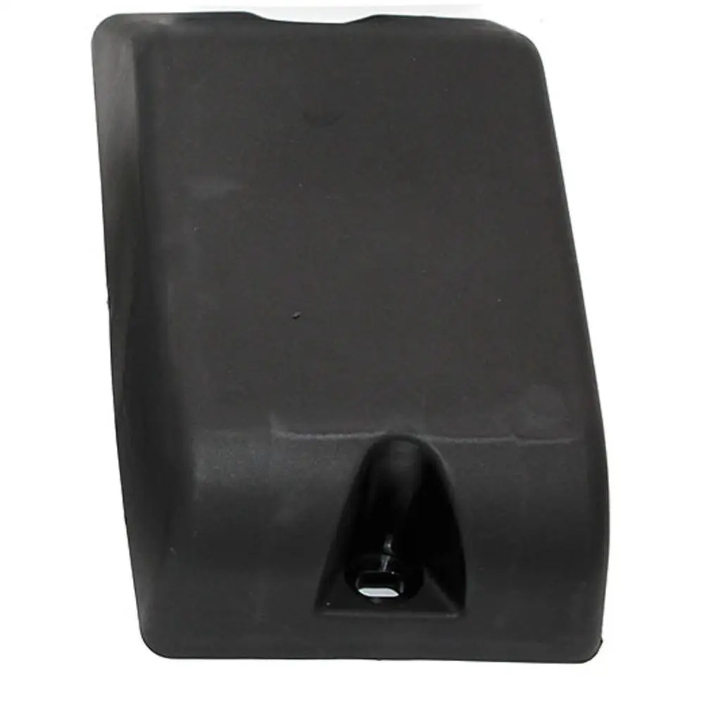 Filter Cover Fot Stihl BR340 BR340L BR380 BR420 BR420C SR340 SR420 4203 140 1001