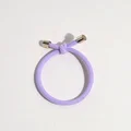 M515 Light purple 20