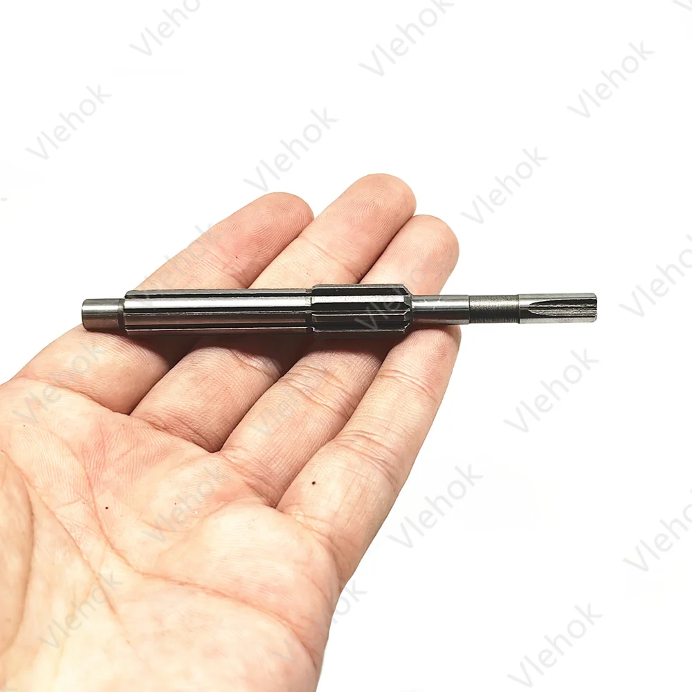 Второй шпиндель для HITACHI DH24PC3 323180 C326301