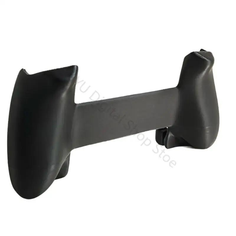 96BA 3D-gedruckter für NEUE XL-Konsolen-Controller-Griffhalterung Ergonomisch – Detail 7