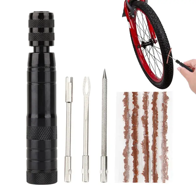 kit-de-reparo-de-pneus-de-motocicleta-portatil-kit-de-plugue-de-pneu-de-motocicleta-kit-de-reparo-de-punctura-de-pneus-versatil-kit-de-reparo-de-pneus-de-bicicletas-remendo-de-pneu