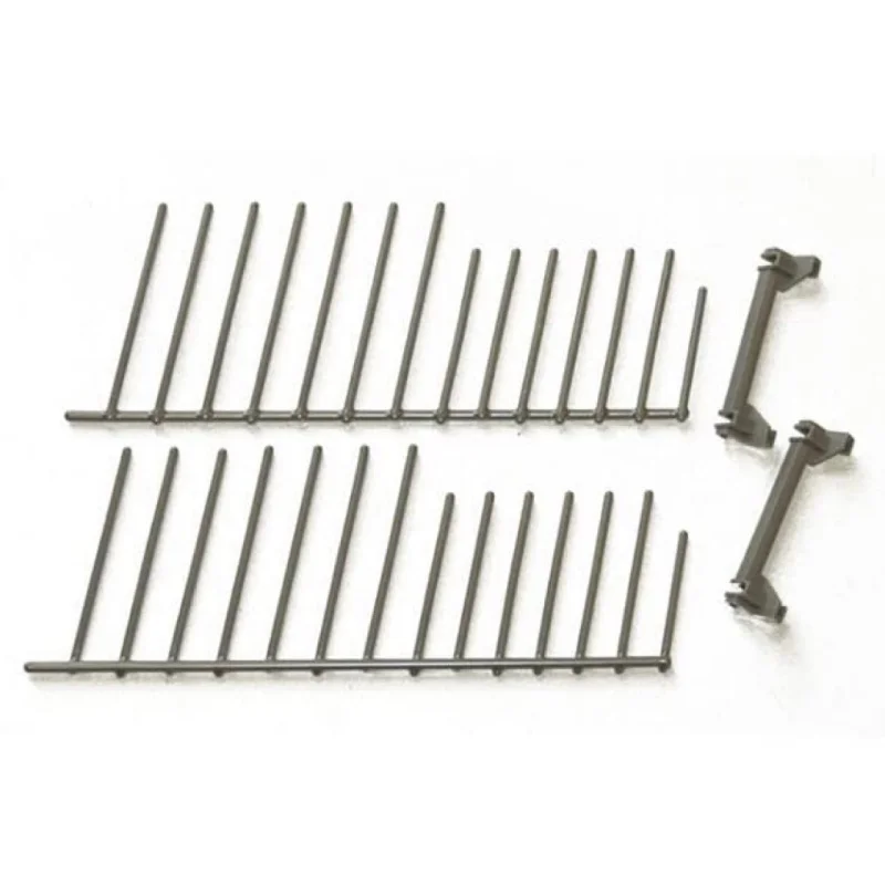 512818 Dishwasher Machine Replacement Part for Fisher & Paykel Kitchen Maintenance Component