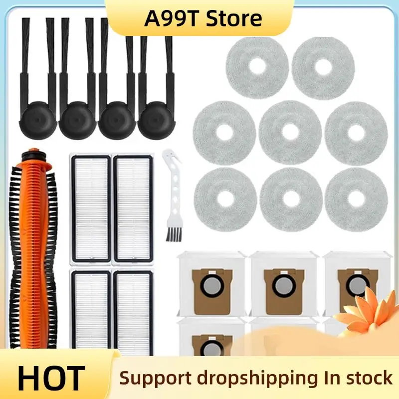 a99t-for-xiaomi-for-mijia-m40s-ov31cn-robot-vacuum-cleaner-replacement-accessories-main-side-brush-hepa-filter-mop-cloth-dus