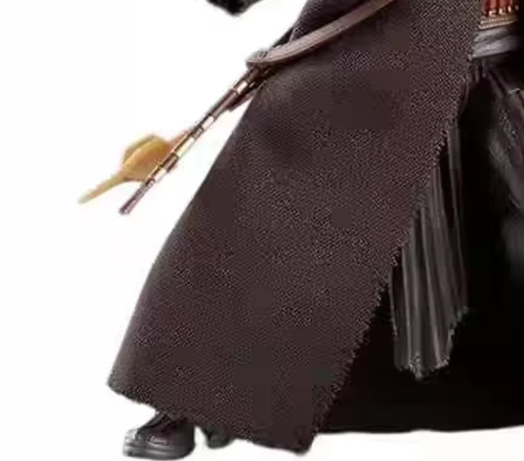 figura-de-accion-de-boba-fett-de-la-serie-the-black-de-star-wars-de-hasbro-modelo-de-juguete-de-regalo