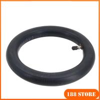 8.5-inch inner tube 8 1/2x2 suitable for Xiaomi Mi Home M365/Pro/Pro 2/Mi3/1S electric scooter tire inner tube