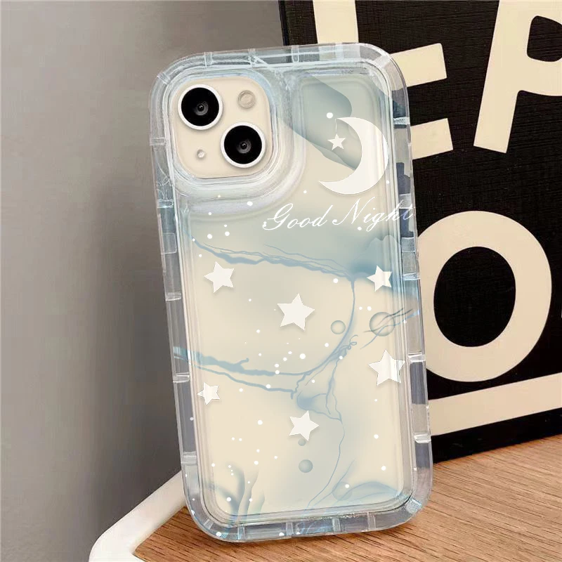 OPPO Reno 7 8 Lite 5G 7Z 8Z Case For Realme C55 C25S C21Y C25Y C11 C15 C20 C12 C30 C33 C35 10 9 8 Pro 9i 8i 7i 7 5 5s 5i Cover