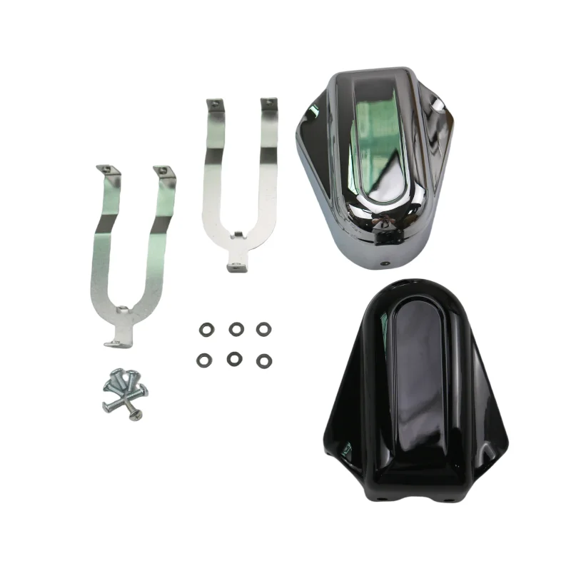 

Мотоциклетные защитные колпачки для задней оси, болты маятника колес для Harley Softail FLSTC FLSTN Custom 2008 2009-2014 15 16 2017