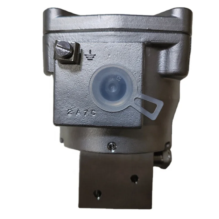 Original New NF827B…