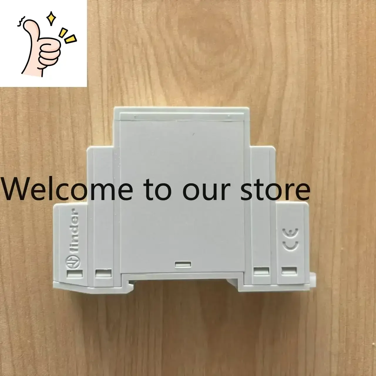 

2026 Brand New Original High-quality Finder Relay 22.32.0.024 4340