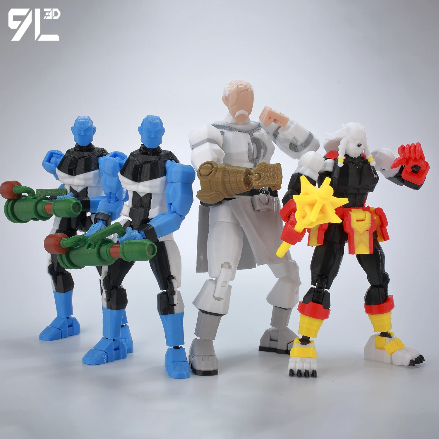 1-无敌系列合拍-45.jpg